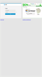 Mobile Screenshot of office.i-software.com.hk